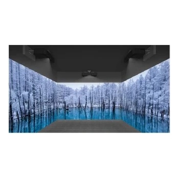 Epson EB-815E (V11HA99180)