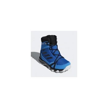 Image 1 of Adidas Terrex Snow Cp Cw K (AC7971)