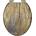 Eisl Solid Wood 80124