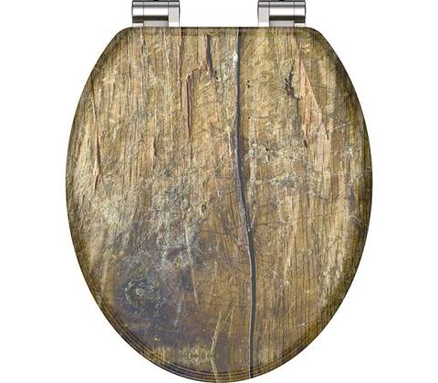 Eisl Solid Wood 80124