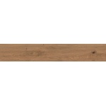 Atlas Concorde AC гранитогрес Log Deep Oak 20x120x9 (AX3G)