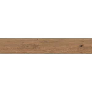 Atlas Concorde AC гранитогрес Log Deep Oak 20x120x9 (AX3G)