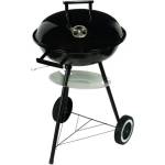 MasterGrill MG913