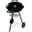 MasterGrill MG913