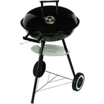 MasterGrill MG913