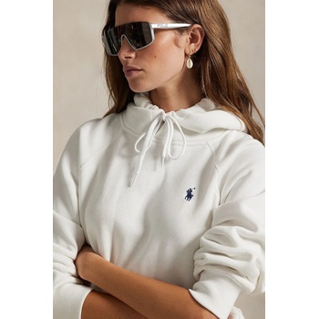 Ralph Lauren Суичър Polo Ralph Lauren ARCTIC FLEECE (211971698001)