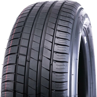 BFGoodrich Advantage 235/55 R19 105W