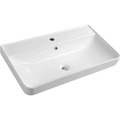 Aqualine ZEN 3080