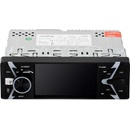 Audiocore AC9900