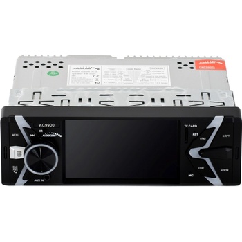 Audiocore AC9900