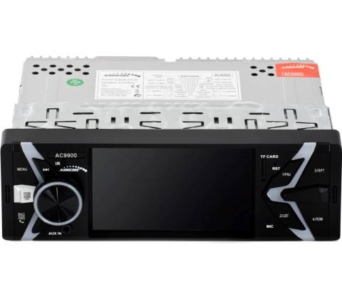 Audiocore AC9900