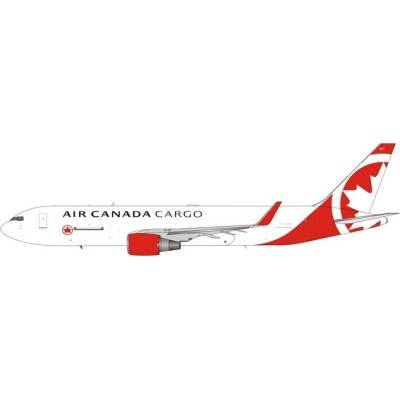 Phoenix B767-333ERBDSFWL Air Canada Cargo 1:400