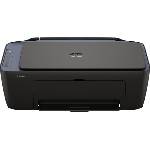 HP DeskJet 2921 (A24HWB)