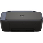 HP DeskJet 2921 (A24HWB)