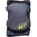 Haven Guardian Pro II