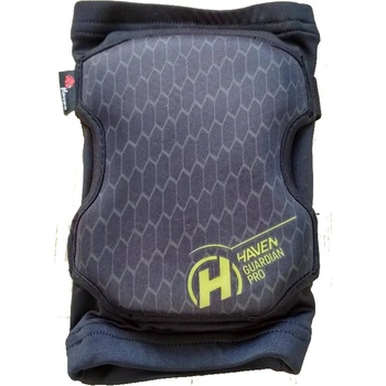 Haven Guardian Pro II