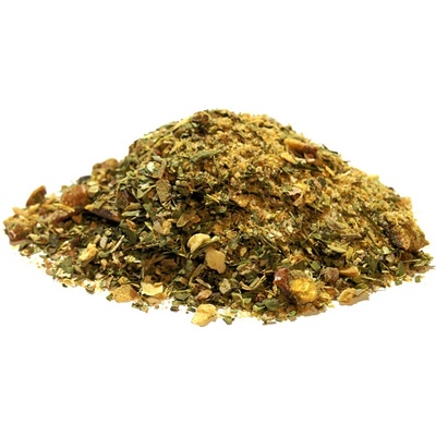 Profikoření Chimichuri 200 g