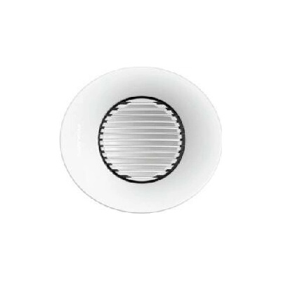 FISKARS - Kráječ na vejce s nádobou 1016126 – Zbozi.Blesk.cz