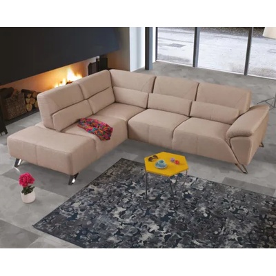 ЪГЛОВ ДИВАН АСТОН (11261020)