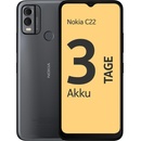 Nokia C22 64GB