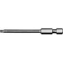 DeWALT DT7296