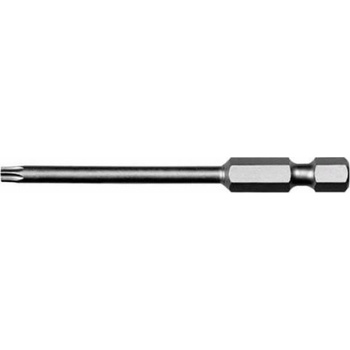 DeWALT DT7296