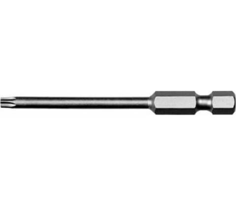 DeWALT DT7296
