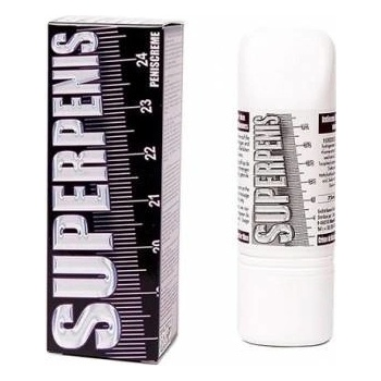 SuperPenis 75 ml