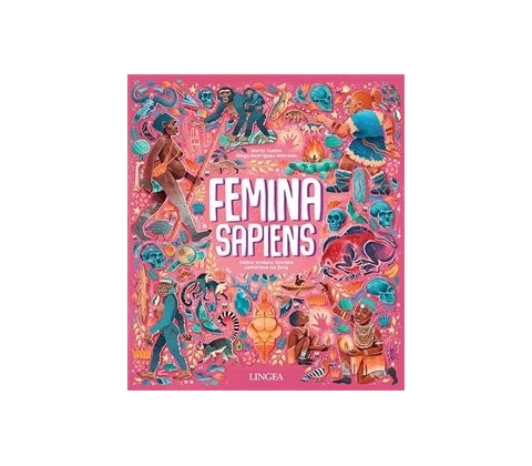 Femina Sapiens