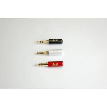 Image 1 of Ant X 3, 5 мм жак стерео QT669 AntX (QT669)