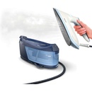 Image 1 of Philips PSG6026/20 Series 6000 PerfectCare