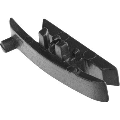 Turbo Racing výfuk C73 2 ks