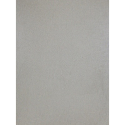 Quarelli Hardpox Fino S 5 kg Milano