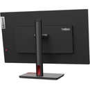 Image 1 of Lenovo ThinkVision T27h-30
