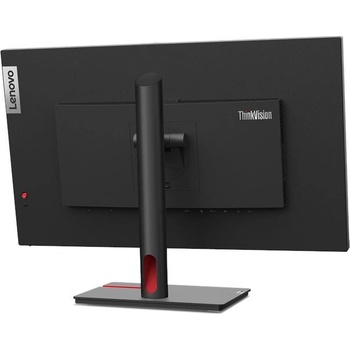 Image 1 of Lenovo ThinkVision T27h-30