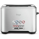 Sage BTA 720BSS
