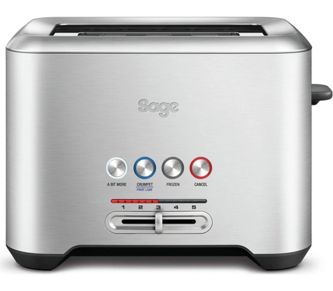 Sage BTA 720BSS