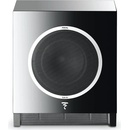 Focal Sub Air