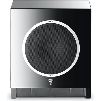 Focal Sub Air