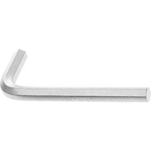 imbus 14mm TONA EXPERT