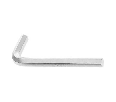 imbus 14mm TONA EXPERT