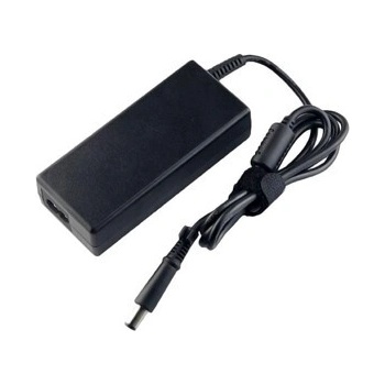 BIXOLON SMPS-LABEL-2, spare power supply (SMPS-LABEL-2)