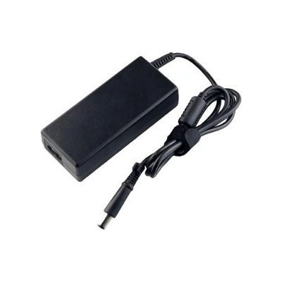 BIXOLON SMPS-LABEL-2, spare power supply (SMPS-LABEL-2)