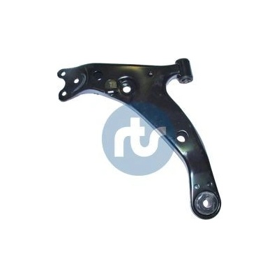 Rameno zavesenia kolies RTS 76-02533-2
