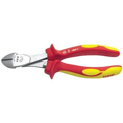 NG Tool NK 598 125