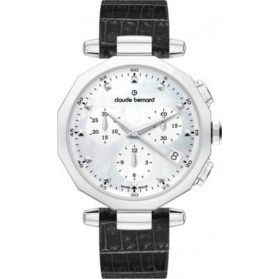 Claude Bernard 10251 3CN NAN