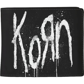 Korn Still A Freak Портфейл (WAKORNSAF01)