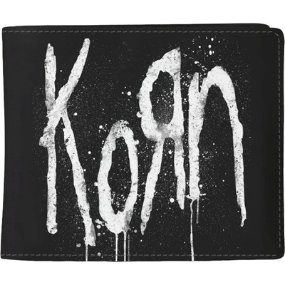 Korn Still A Freak Портфейл (WAKORNSAF01)