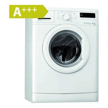 Whirlpool AWO/C 7321