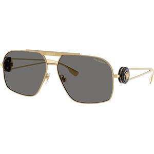 Versace VE2269 100281 Слънчеви очила